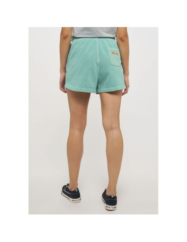 Spodenki mustang julie jogpant w 1012602