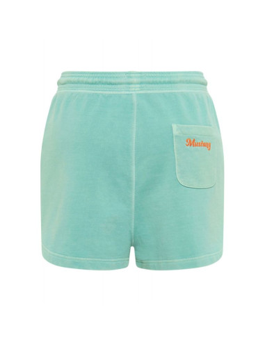 Spodenki mustang julie jogpant w 1012602