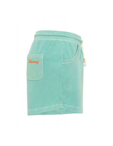 Spodenki mustang julie jogpant w 1012602