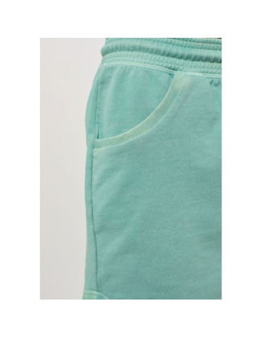 Spodenki mustang julie jogpant w 1012602