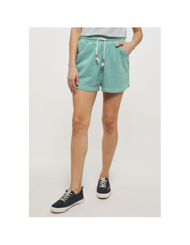 Spodenki mustang julie jogpant w 1012602