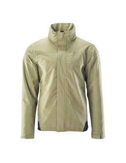 Kurtka magnum otri m