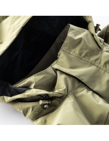 Kurtka magnum otri m