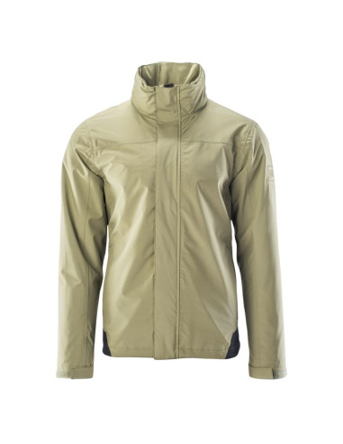 Kurtka magnum otri m