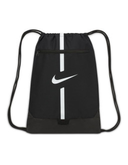 Worek nike academy da5435-010 2