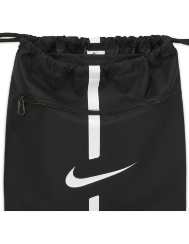 Worek nike academy da5435-010