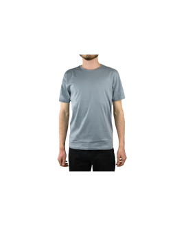 Koszulka the north face simple dome tee m tx5zdk1