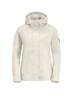 Kurtka jack wolfskin nature 2l jkt w