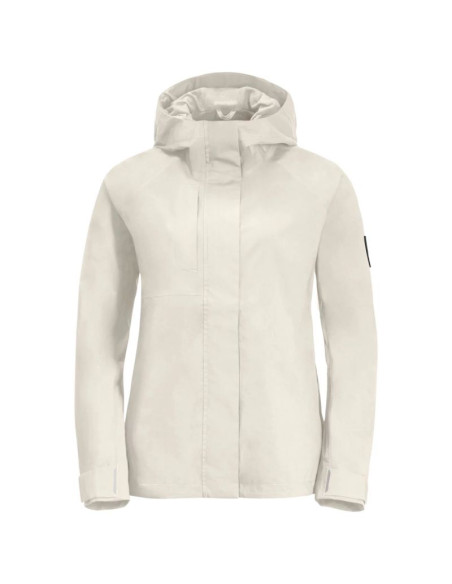 Kurtka jack wolfskin nature 2l jkt w