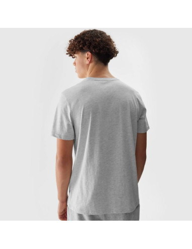 Koszulka 4f m 4fwss24ttshm1155