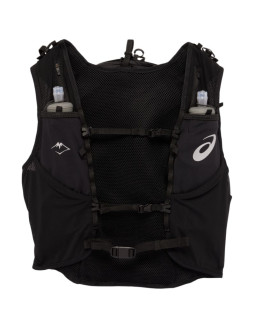 Plecak asics fujitrail backpack 15l 3013a876 2