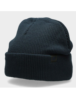 Czapka 4f m h4z22-cam006 2