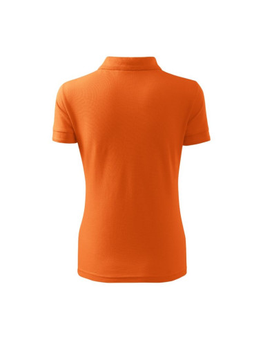 Koszulka rimeck polo reserve w