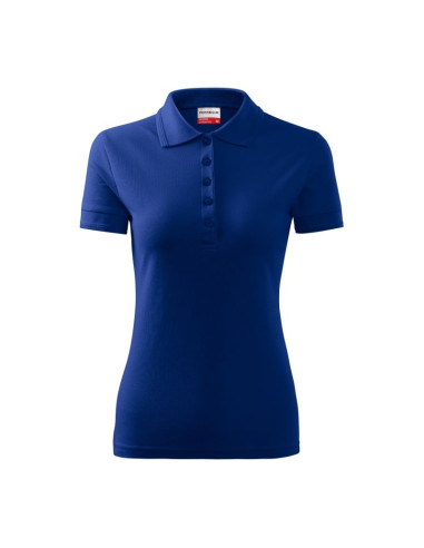 Koszulka rimeck polo reserve w