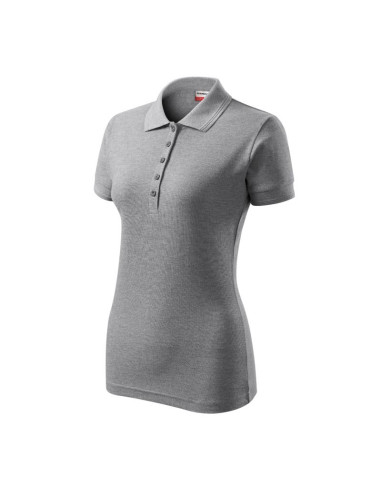 Koszulka rimeck polo reserve w