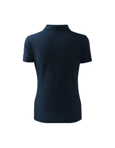 Koszulka rimeck polo reserve w