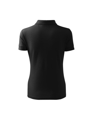 Koszulka rimeck polo reserve w