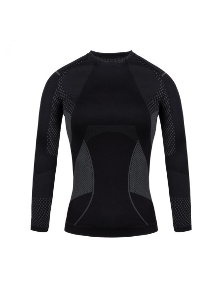 Bielizna termoaktywna alpinus active base layer set w gt43253