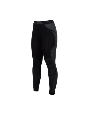 Bielizna termoaktywna alpinus active base layer set w gt43253