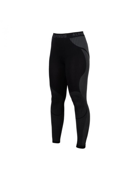 Bielizna termoaktywna alpinus active base layer set w gt43253