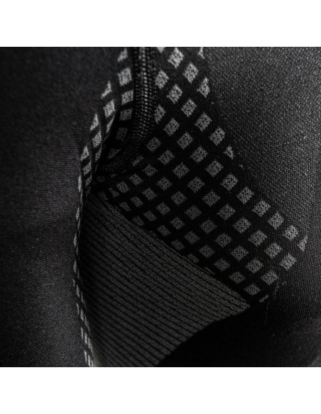 Bielizna termoaktywna alpinus active base layer set w gt43253