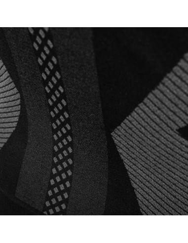 Bielizna termoaktywna alpinus active base layer set w gt43253