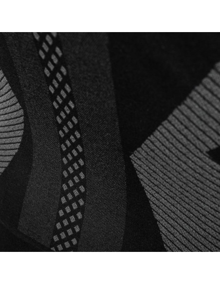 Bielizna termoaktywna alpinus active base layer set w gt43253