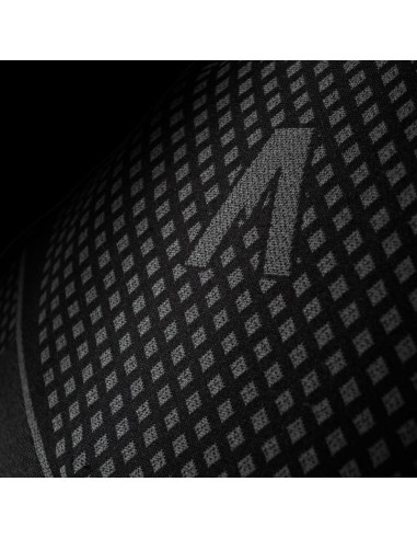 Bielizna termoaktywna alpinus active base layer set w gt43253