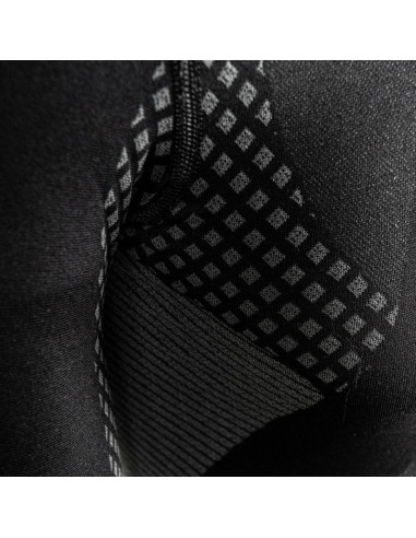 Bielizna termoaktywna alpinus active base layer set w gt43253