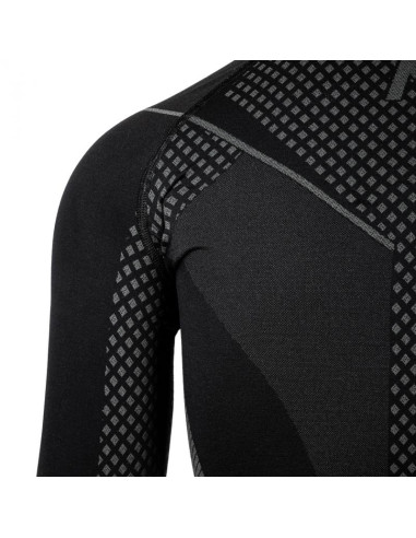 Bielizna termoaktywna alpinus active base layer set w gt43253