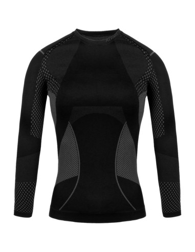Bielizna termoaktywna alpinus active base layer set w gt43253