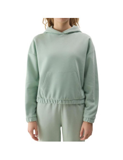 Bluza 4f w 4fwss24tswsf1057