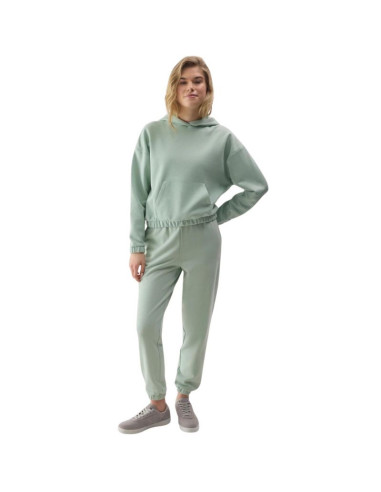 Bluza 4f w 4fwss24tswsf1057