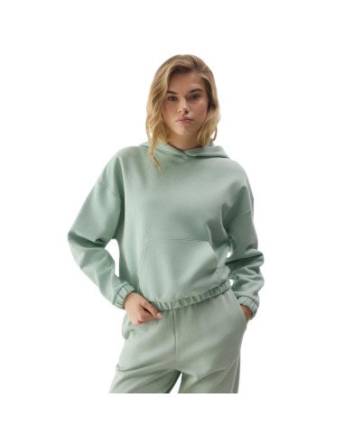 Bluza 4f w 4fwss24tswsf1057