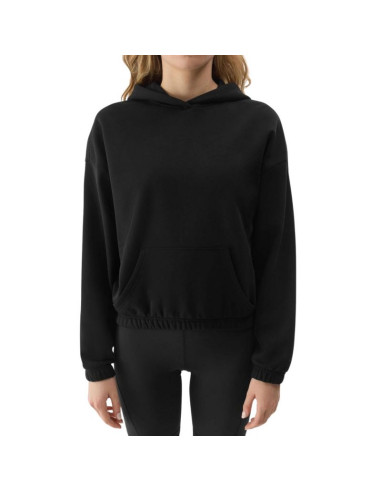 Bluza 4f w 4fwss24tswsf1057