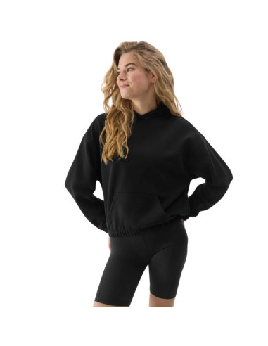 Bluza 4f w 4fwss24tswsf1057