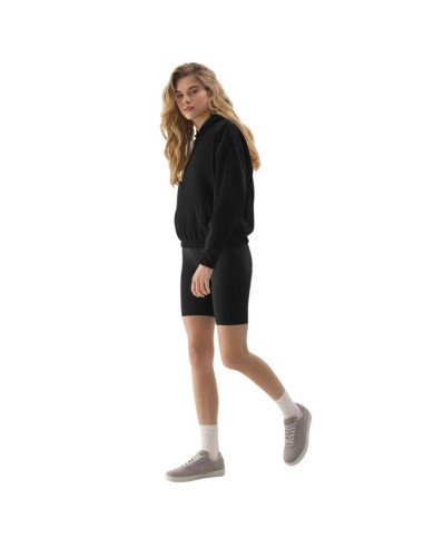 Bluza 4f w 4fwss24tswsf1057