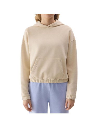 Bluza 4f w 4fwss24tswsf1057