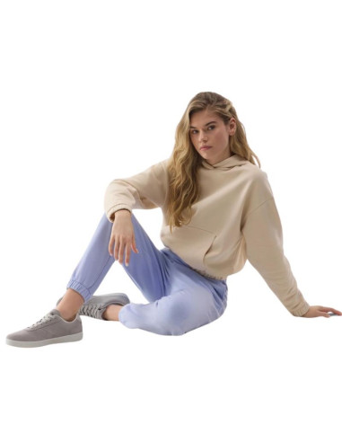 Bluza 4f w 4fwss24tswsf1057