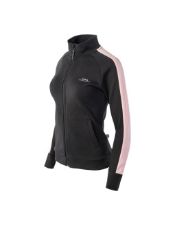 Bluza iguana salama w