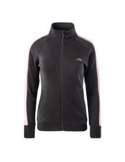 Bluza iguana salama w 2