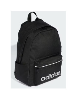 Plecak adidas ess backpack 2