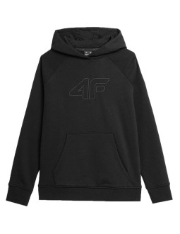 Bluza 4f f0765 w 4faw23tswsf0765