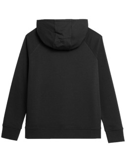 Bluza 4f f0765 w 4faw23tswsf0765 2