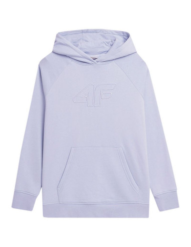 Bluza 4f f0765 w 4faw23tswsf0765