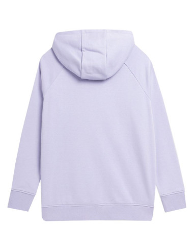 Bluza 4f f0765 w 4faw23tswsf0765