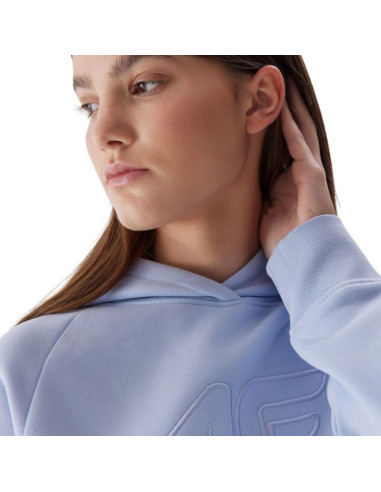 Bluza 4f f0765 w 4faw23tswsf0765