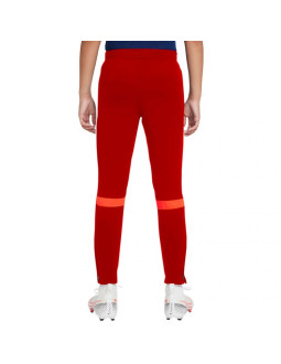 Spodnie nike df academy 21 pant kpz junior cw6124 2