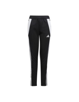 Spodnie adidas tiro 24 slim jr 2