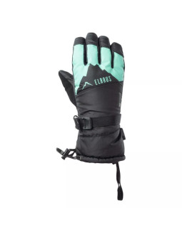 Rękawice narciarskie elbrus maiko w 2